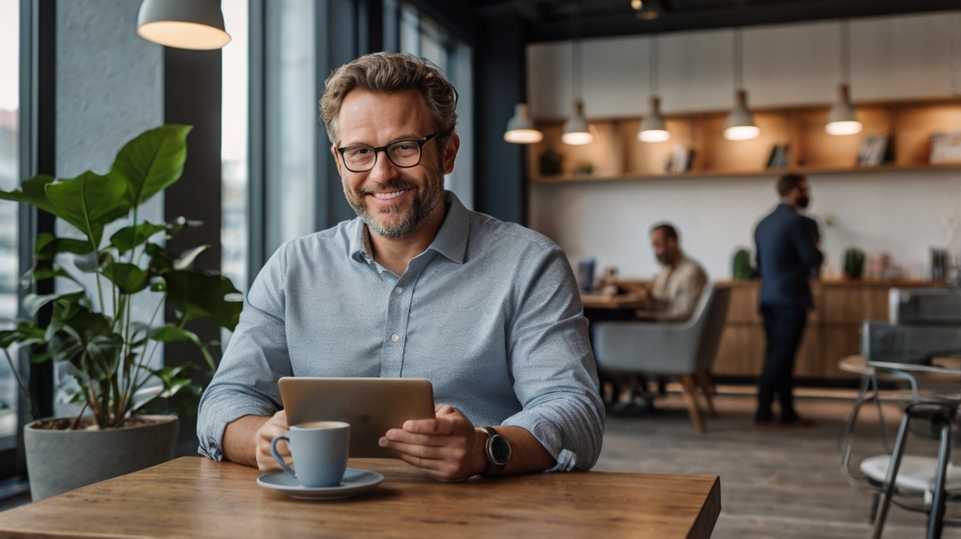 Compliance Review