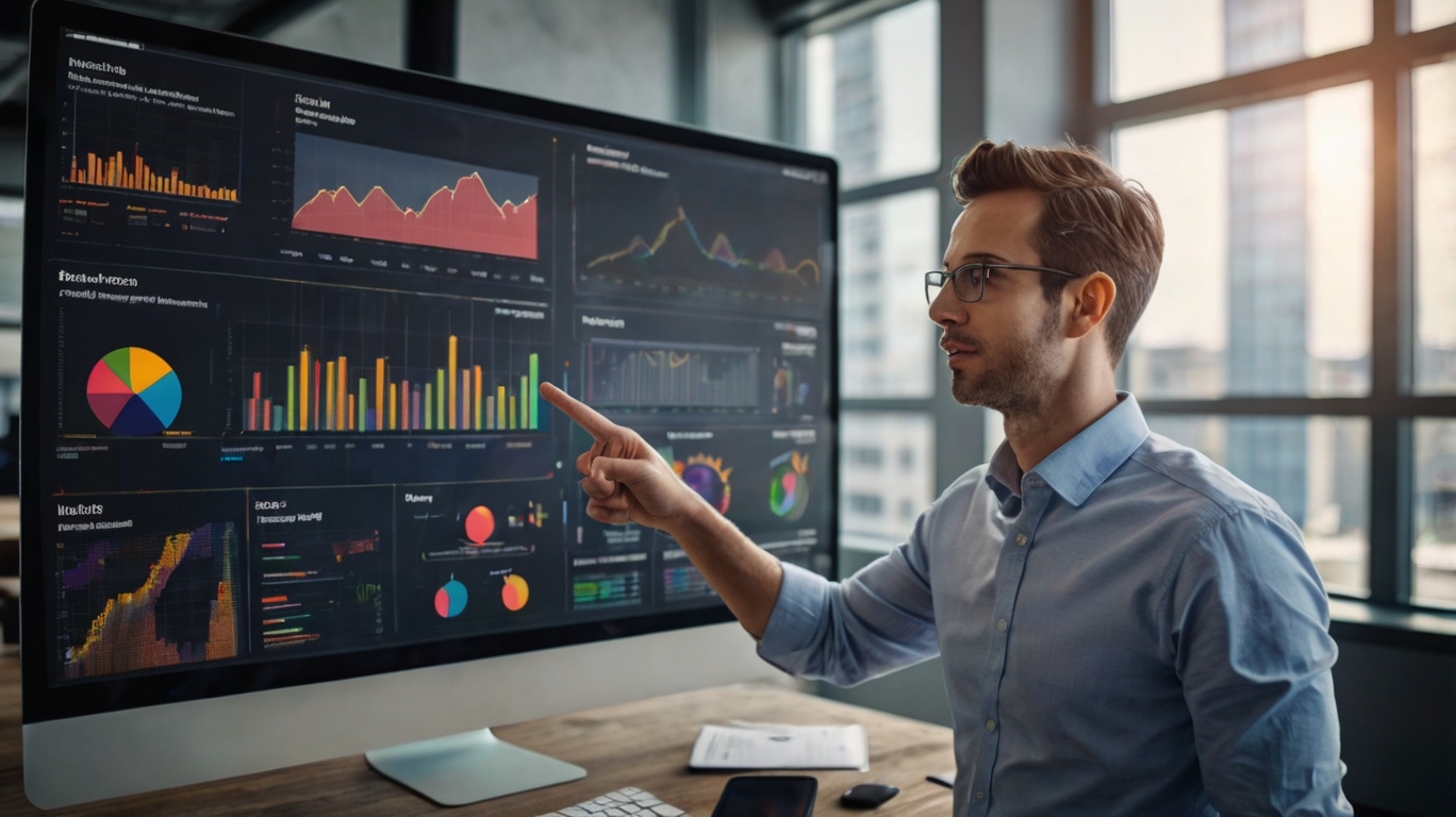 Financial Statement Analysis